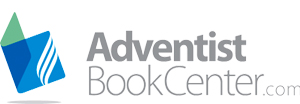 Vanesa Pizzuto - Adventist book Center Logo